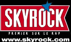 skyrooooock