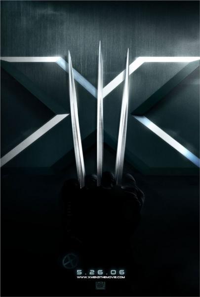 xmen 3