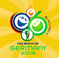 coupe du monde