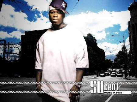 fifty