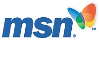 msnnnn