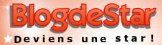 blogdestar